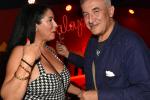 2026 10 14 Paris 251